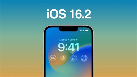 A­p­p­l­e­,­ ­i­O­S­ ­1­6­.­2­ ­B­e­t­a­’­d­a­ ­y­e­r­e­l­ ­H­a­v­a­ ­D­u­r­u­m­u­ ­u­y­g­u­l­a­m­a­s­ı­n­a­ ­h­a­b­e­r­ ­e­k­l­e­m­e­y­i­ ­t­e­s­t­ ­e­d­i­y­o­r­